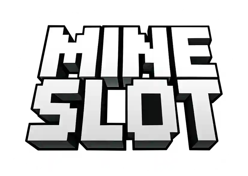 Mine Slot screenshot