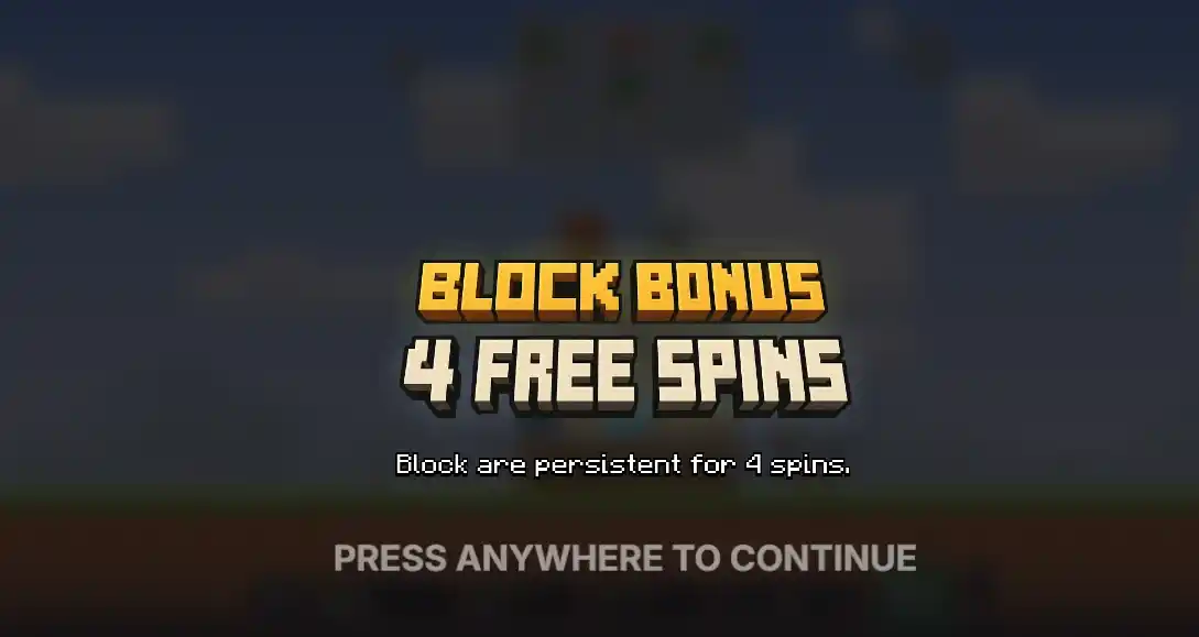 How Does Mine Slot Work? (Gameplay Explained)
